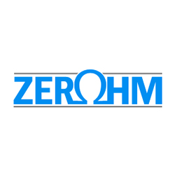 Zero Ohm Electronics